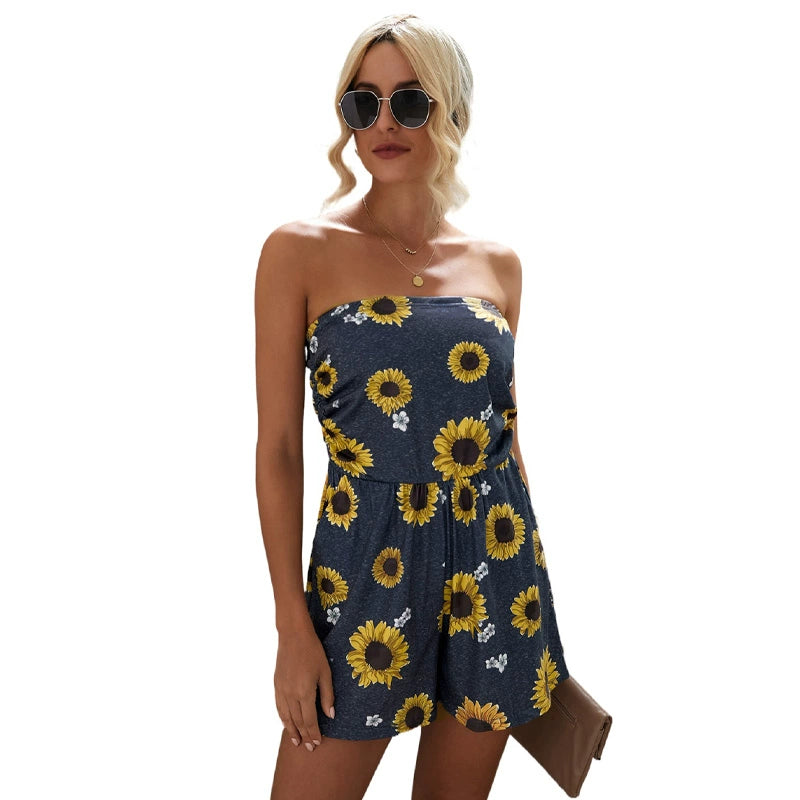 49025719697707|49025719959851|49025720615211|49025721139499