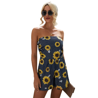 49025719697707|49025719959851|49025720615211|49025721139499