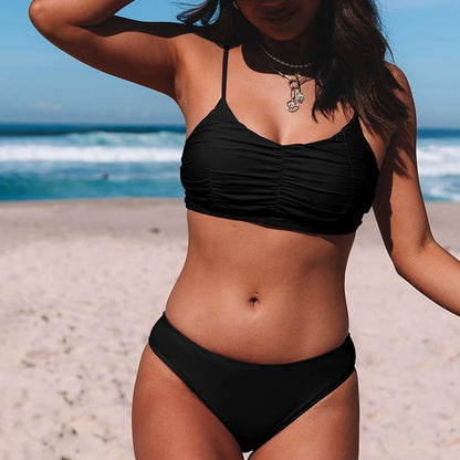 49025719730475|49025719796011|49025719861547|49025719927083