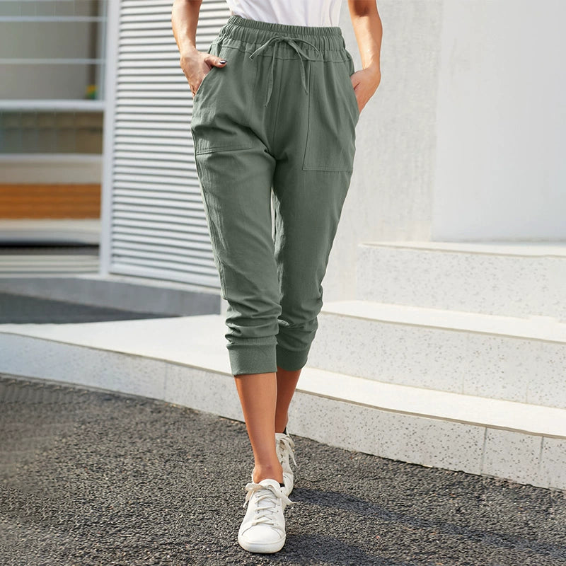 49025761902891|49025761935659|49025761968427|49025762001195