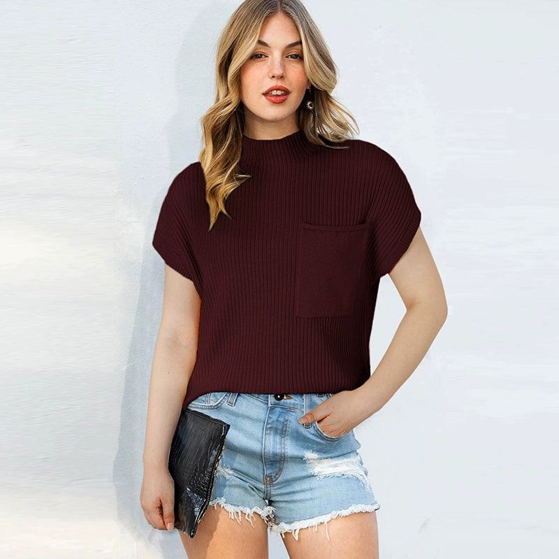 49025737883947|49025737949483|49025738015019|49025738047787|49025738113323