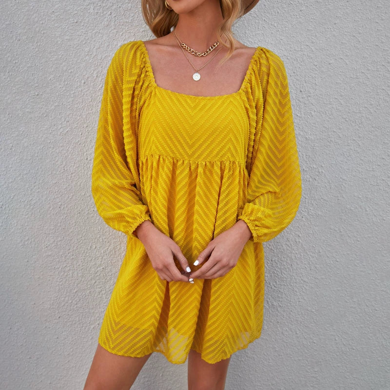 49025740538155|49025740570923|49025740603691|49025740636459