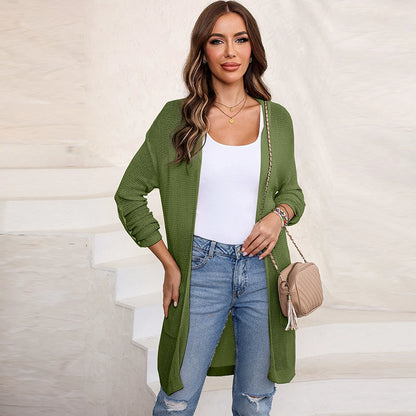 49025715929387|49025716060459|49025716158763|49025716191531|49025716289835