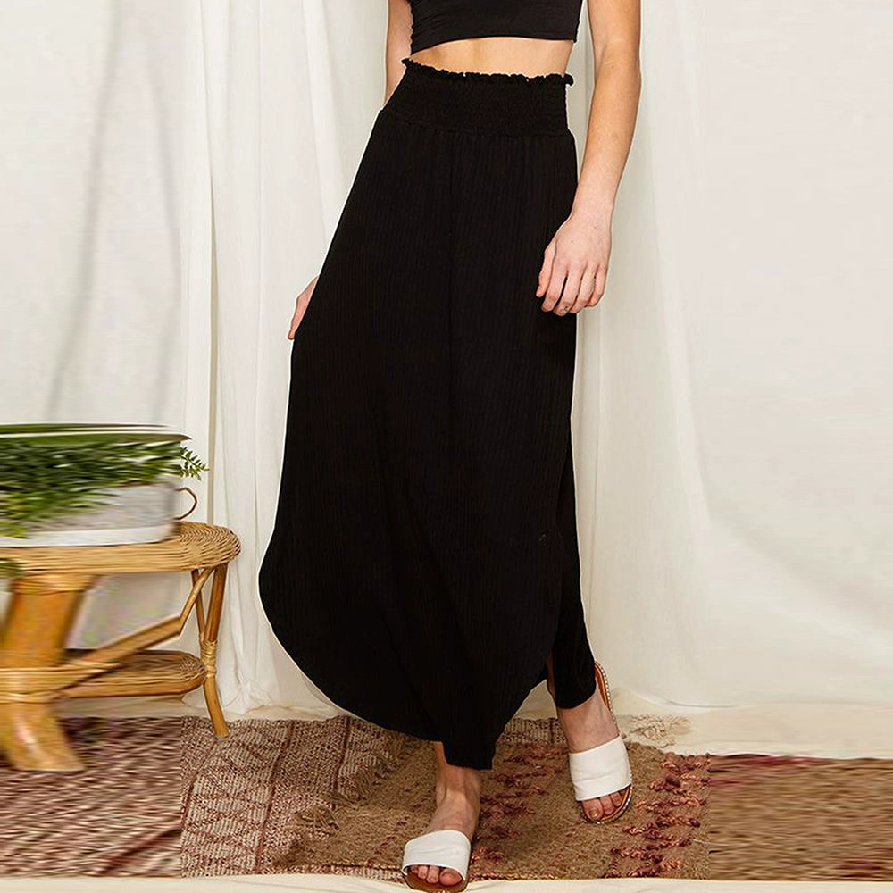 49025730773291|49025730871595|49025730904363|49025730937131