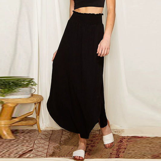 49025730773291|49025730871595|49025730904363|49025730937131