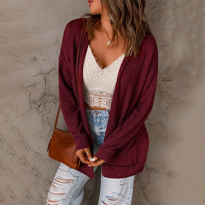 49025759772971|49025759805739|49025759838507|49025759904043|49025759969579