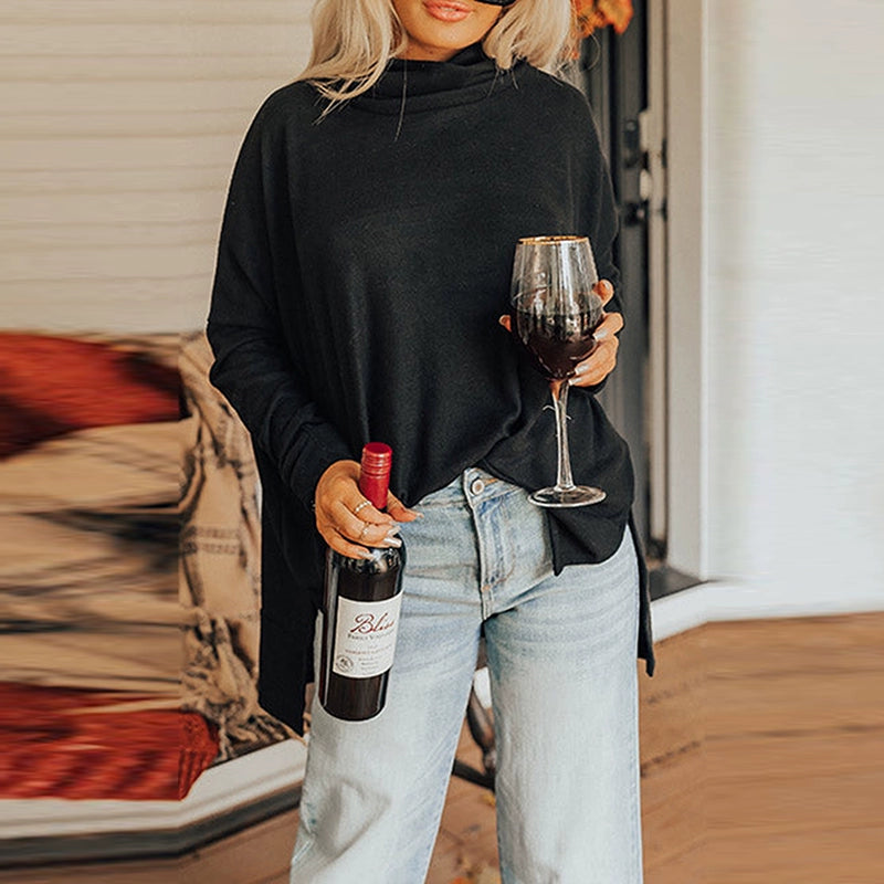 49025753186603|49025753481515|49025753514283|49025753547051