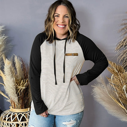 49025723236651|49025723302187|49025723367723|49025723400491