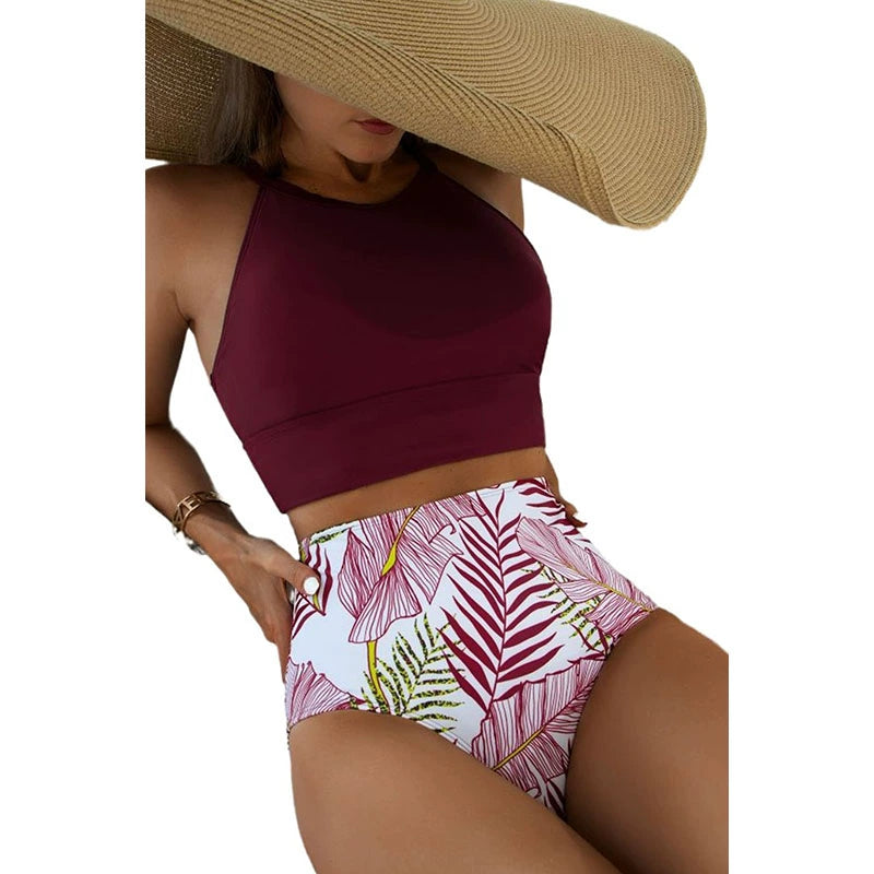 49025722122539|49025722155307|49025722188075|49025722220843