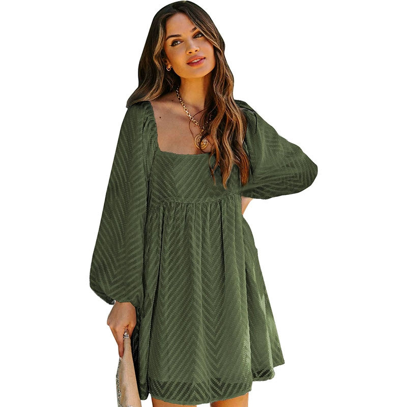 49025741291819|49025741357355|49025741455659|49025741521195