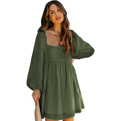 49025741291819|49025741357355|49025741455659|49025741521195