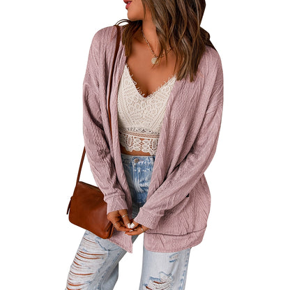 49025759379755|49025759412523|49025759445291|49025759478059|49025759510827