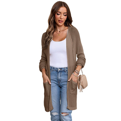 49025716650283|49025716781355|49025716814123|49025716846891|49025716945195