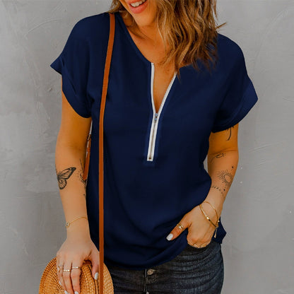 49025737163051|49025737228587|49025737359659|49025737425195|49025738211627