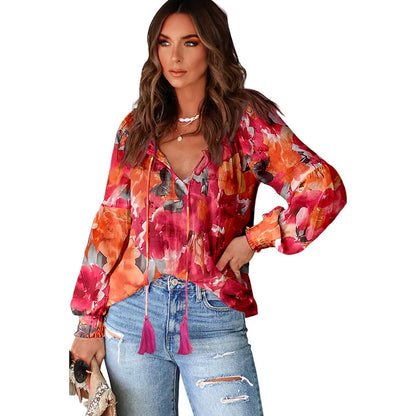 49025722876203|49025722908971|49025722941739|49025722974507