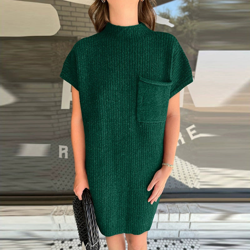 49025757151531|49025757184299|49025757413675|49025757446443