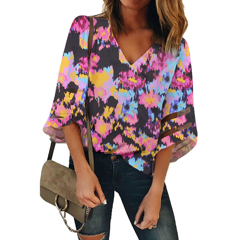 49025713340715|49025713471787|49025713537323|49025713570091|49025713602859