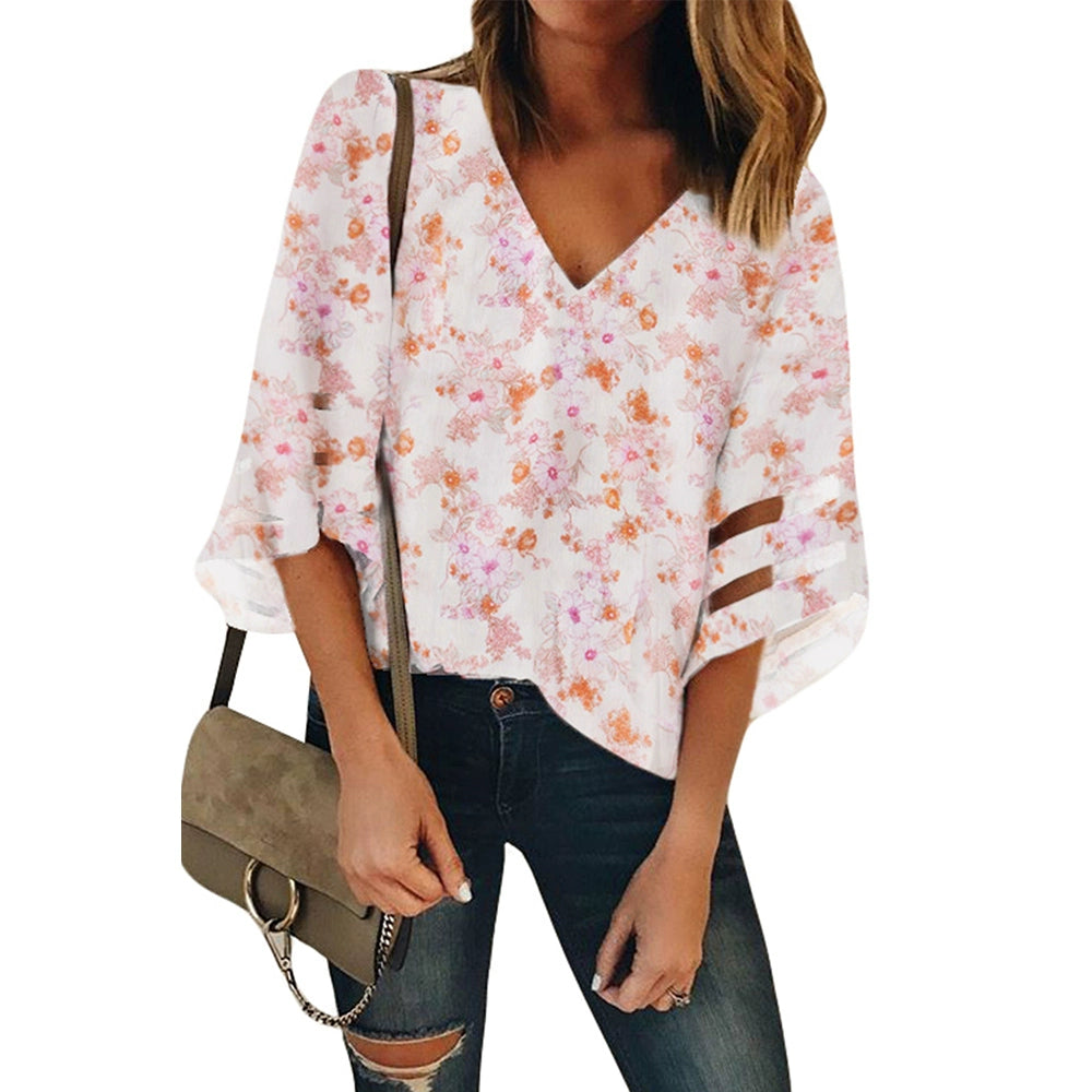 49025711276331|49025711604011|49025711669547|49025711735083|49025711833387