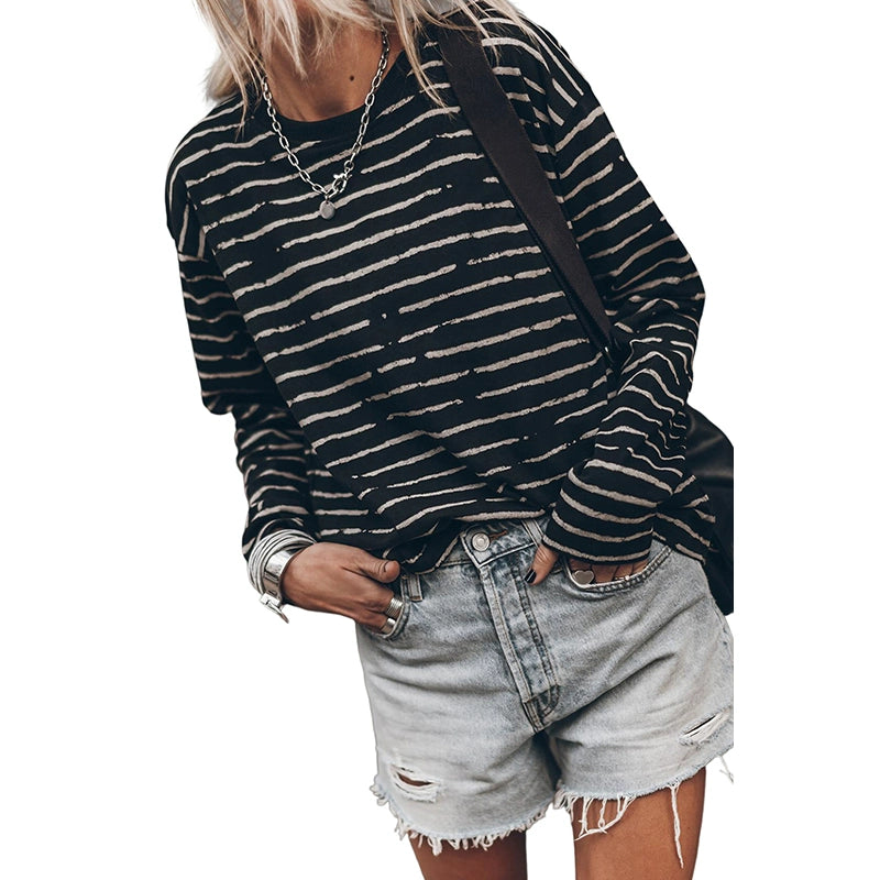 49025747648811|49025747681579|49025747714347|49025747747115|49025747779883