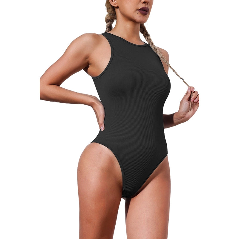 49025752662315|49025752727851|49025752793387