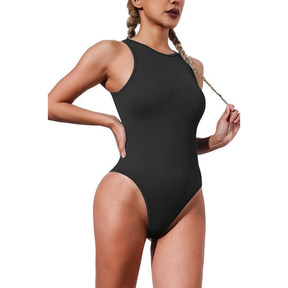 49025752662315|49025752727851|49025752793387