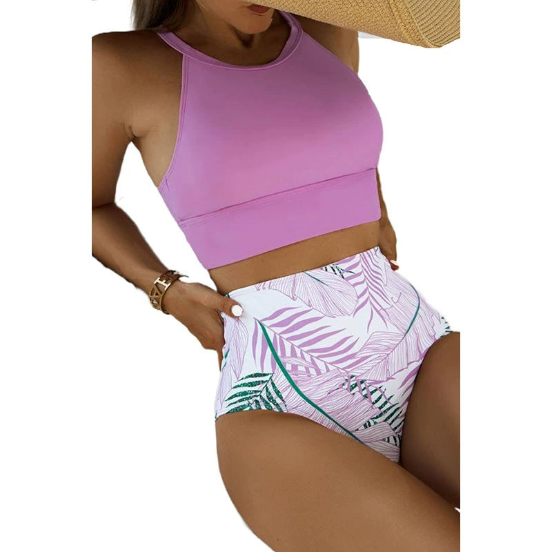 49025722614059|49025722712363|49025722777899|49025722810667