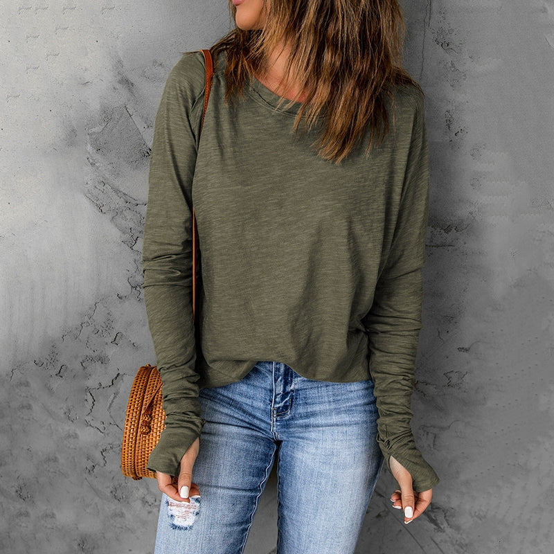 49025711702315|49025712029995|49025712095531|49025712324907|49025712423211|49025712685355