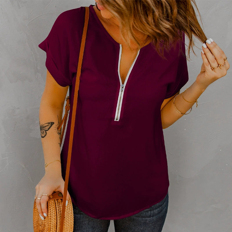 49025738080555|49025738146091|49025738178859|49025738244395|49025738277163