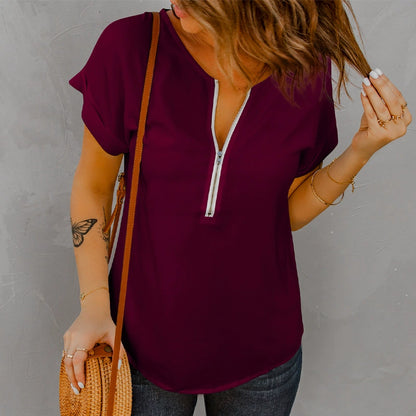 49025738080555|49025738146091|49025738178859|49025738244395|49025738277163