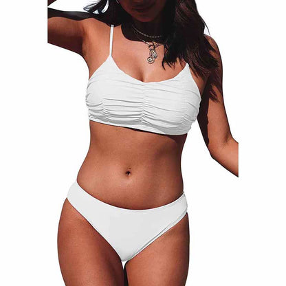 49025718681899|49025718747435|49025718780203|49025718812971