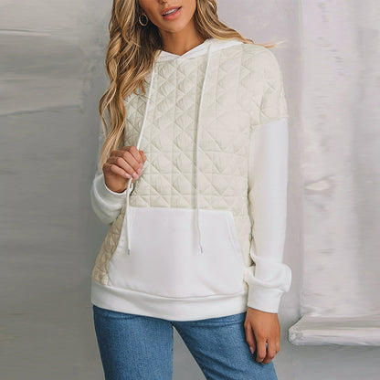 49025739096363|49025739129131|49025739194667|49025739227435