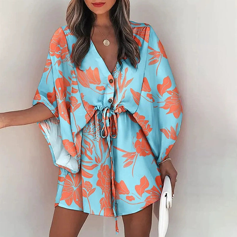 49025717141803|49025717174571|49025717207339|49025717240107