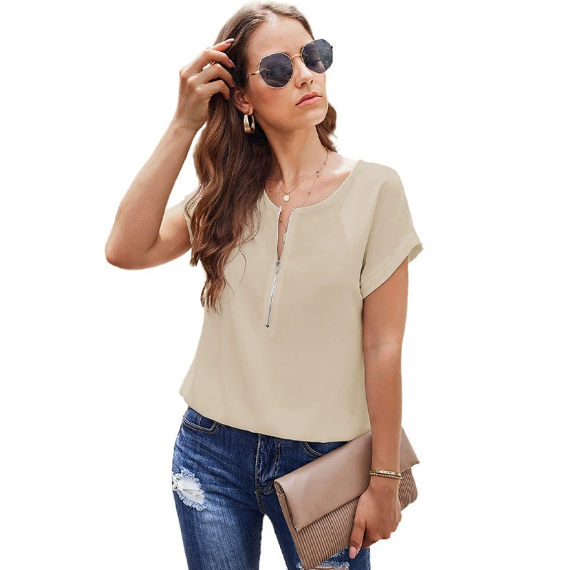 49025736376619|49025736474923|49025736573227|49025736671531|49025736835371