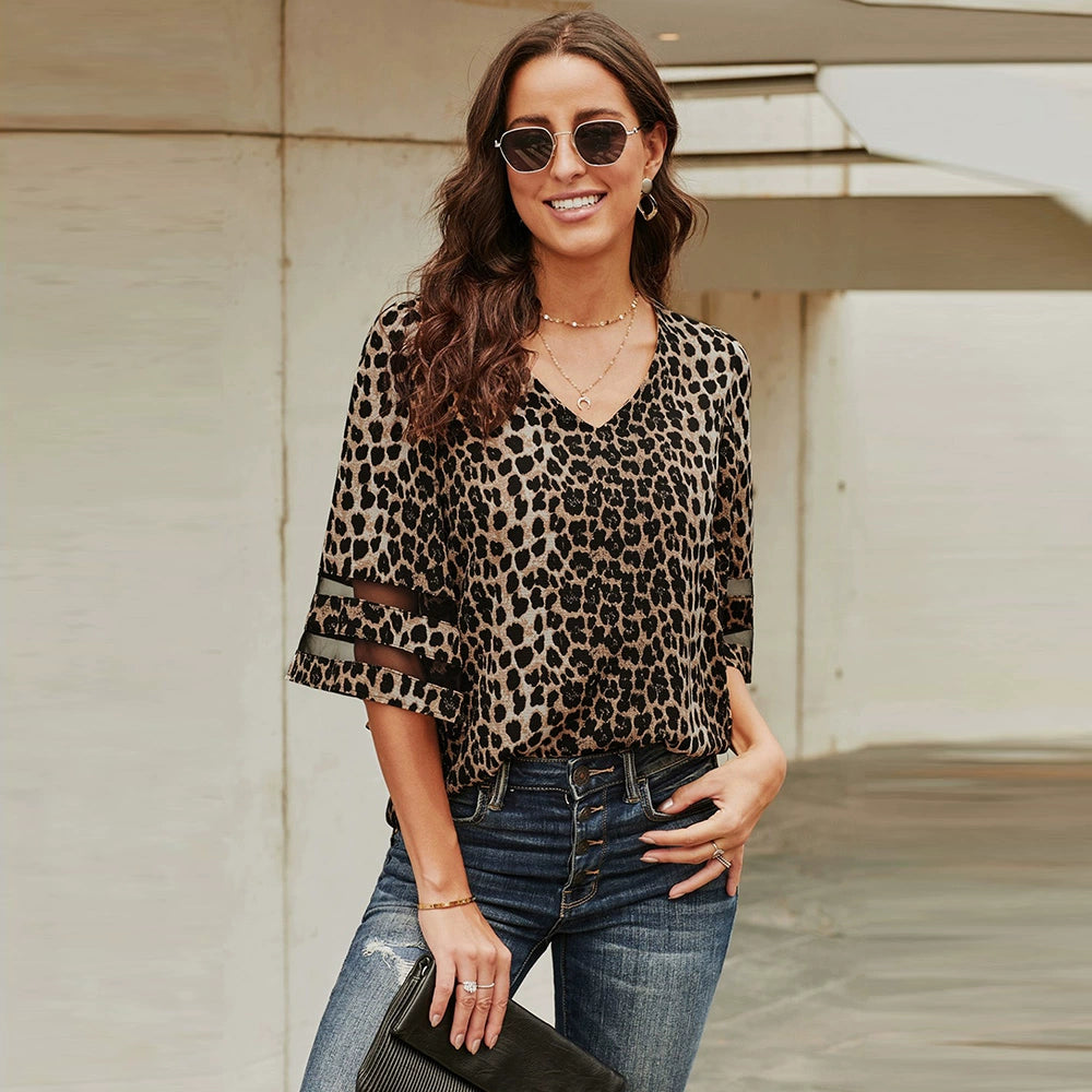 49025712947499|49025712980267|49025713013035|49025713045803|49025713078571