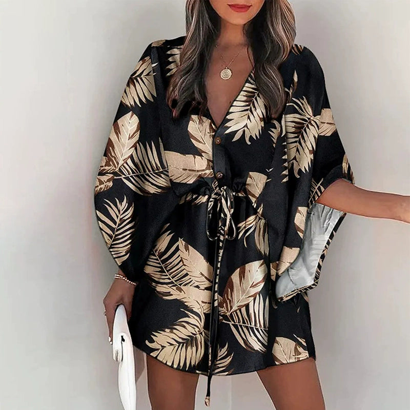 49025716879659|49025716977963|49025717076267|49025717109035