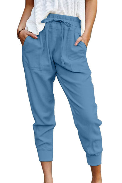 49025761673515|49025761739051|49025761804587|49025761870123