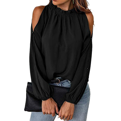 49025724088619|49025724121387|49025724154155|49025724252459