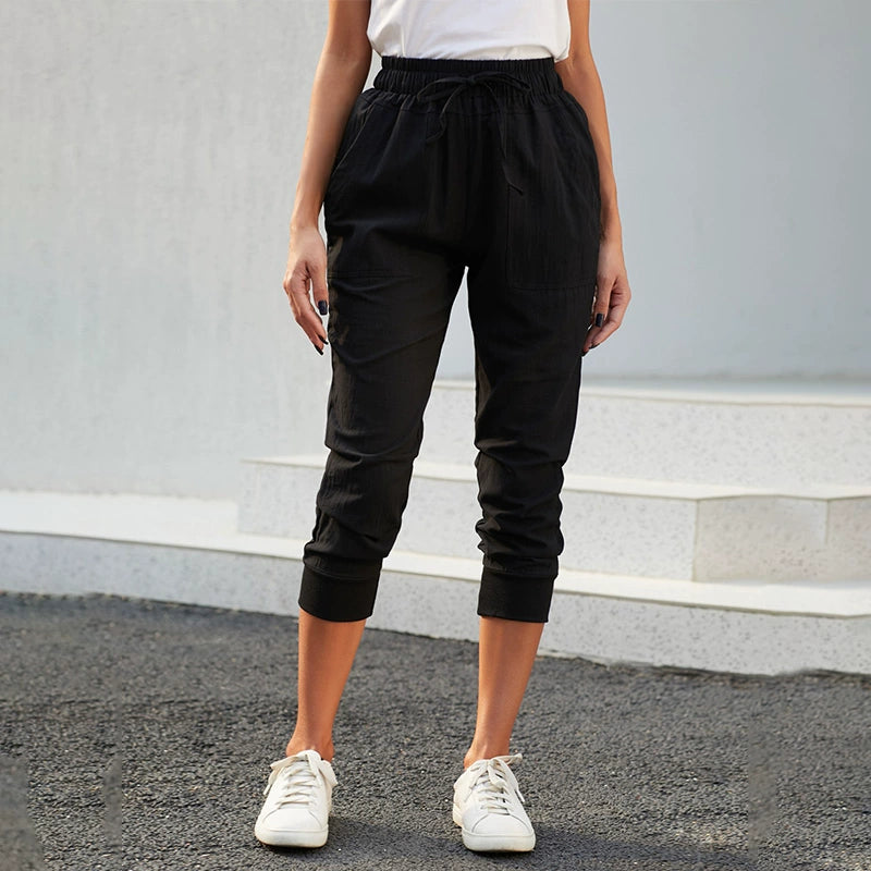 49025761542443|49025761575211|49025761607979|49025761640747