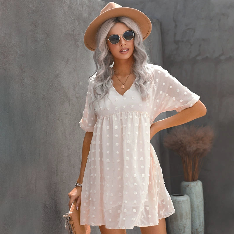 49025751875883|49025751908651|49025751941419|49025751974187