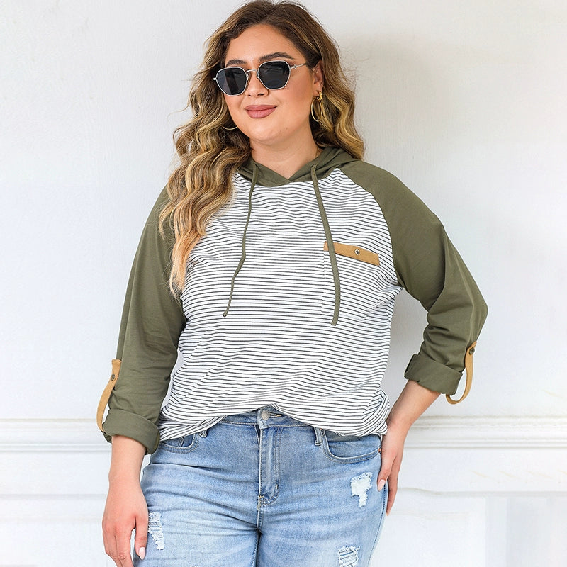 49025723433259|49025723466027|49025723498795|49025723531563