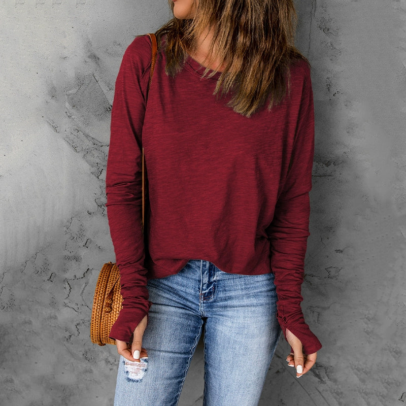 49025711636779|49025711800619|49025712259371|49025712488747|49025712554283|49025712619819