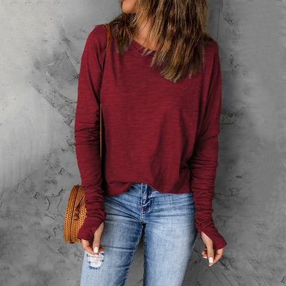 49025711636779|49025711800619|49025712259371|49025712488747|49025712554283|49025712619819