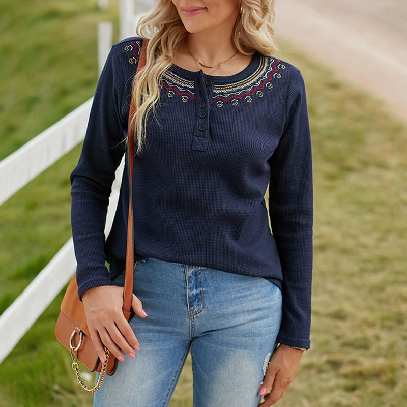 49025723760939|49025723793707|49025723826475|49025723859243|49025723892011