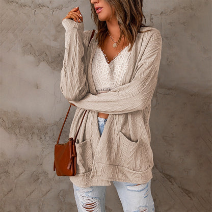 49025758429483|49025758495019|49025758527787|49025758560555|49025758593323