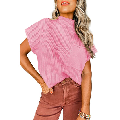 49025735819563|49025736048939|49025736180011|49025736343851|49025736442155