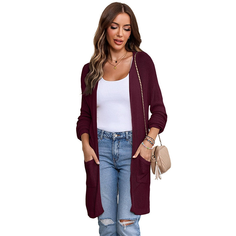 49025715110187|49025715568939|49025715634475|49025716257067|49025717043499