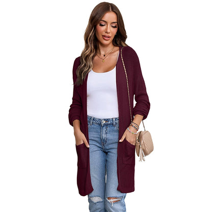 49025715110187|49025715568939|49025715634475|49025716257067|49025717043499