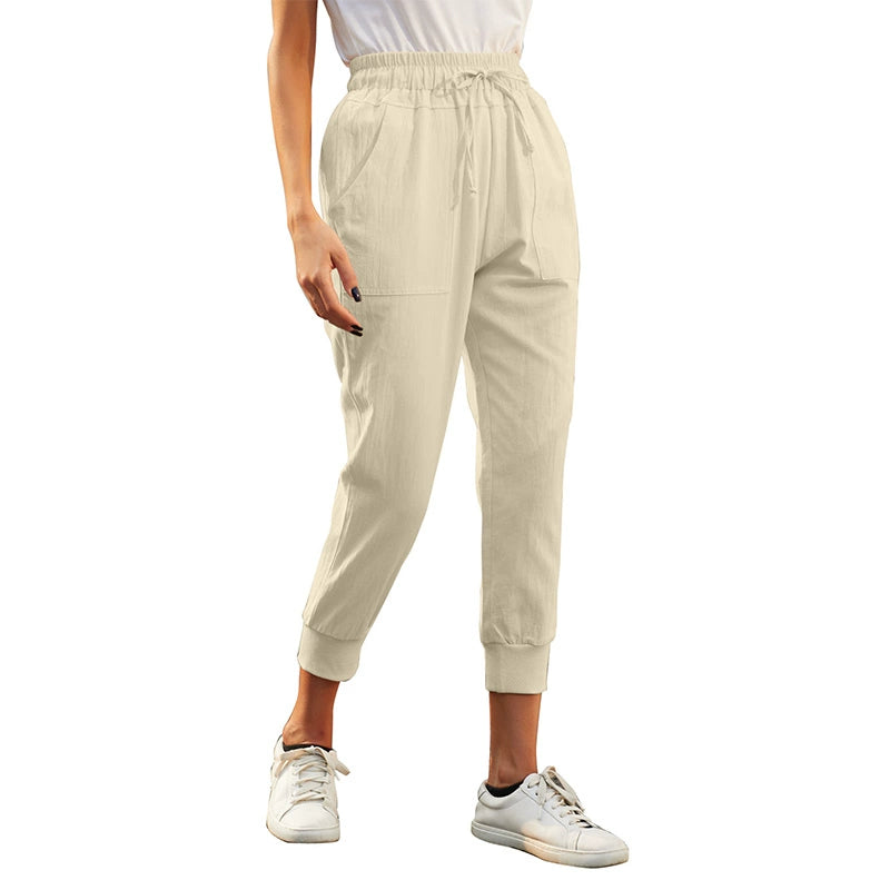 49025762263339|49025762296107|49025762328875|49025762394411