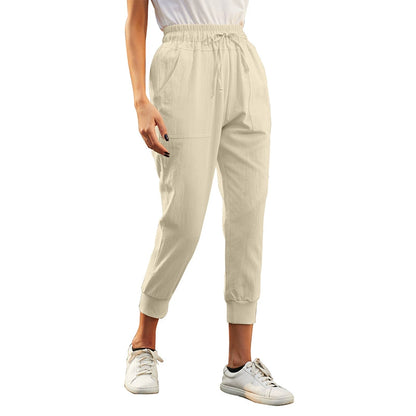 49025762263339|49025762296107|49025762328875|49025762394411