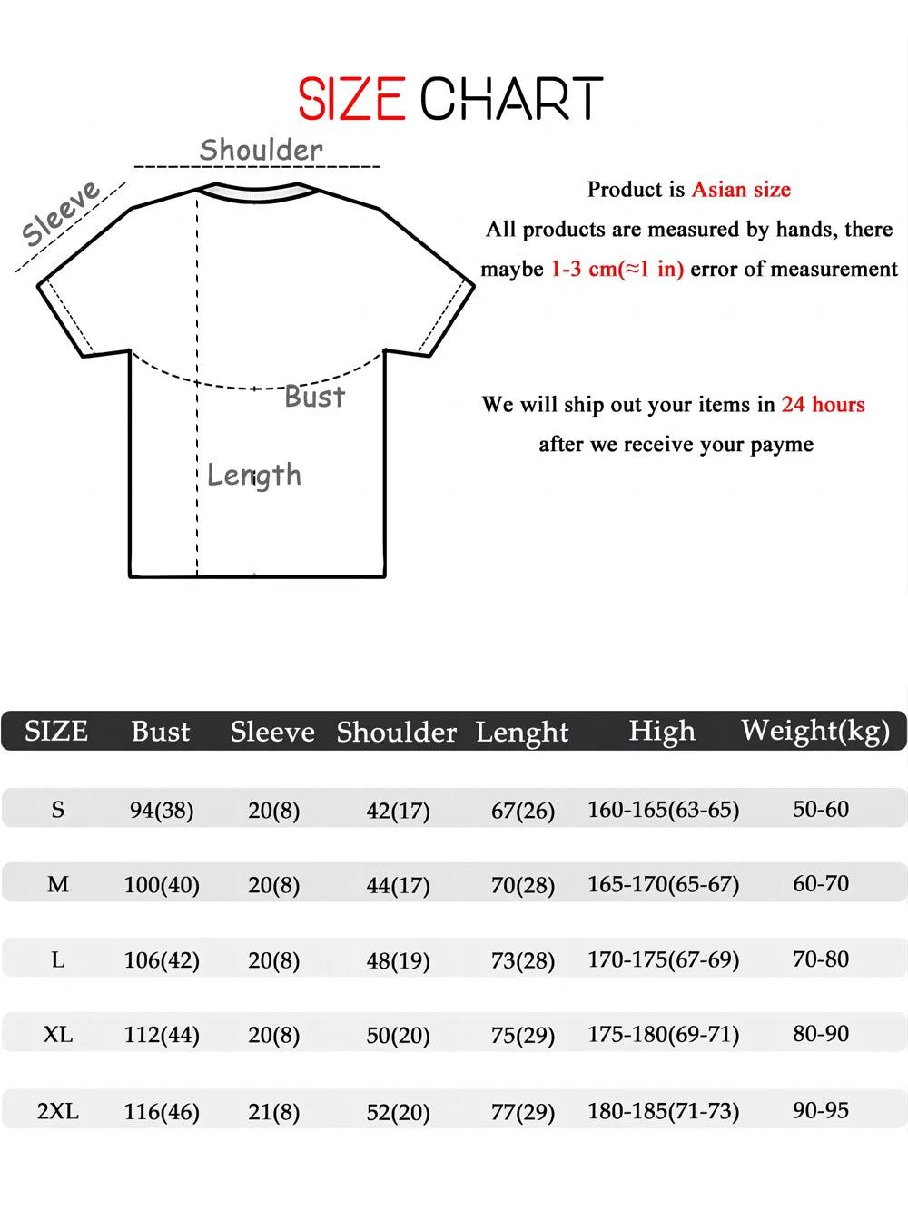 Kawaii Rabbit Printed Tops Cotton T-Shirts For Womens Fashion Casual Soft Short Sleeve Loose Tees Comfortable Street Clothes